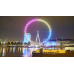 London Eye